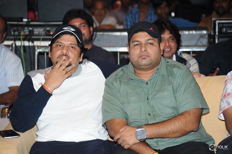 Kick-2-Movie-Platinum-Disc-Function